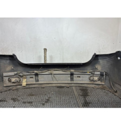 Pare choc arriere CHEVROLET EPICA