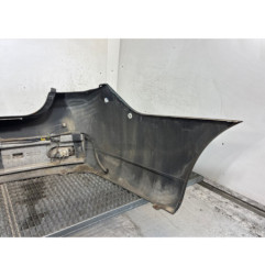 Pare choc arriere CHEVROLET EPICA