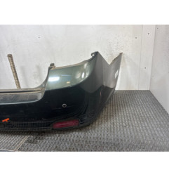 Pare choc arriere CHEVROLET EPICA