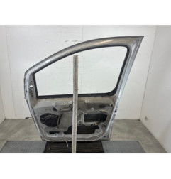 Porte avant droit PEUGEOT EXPERT 2