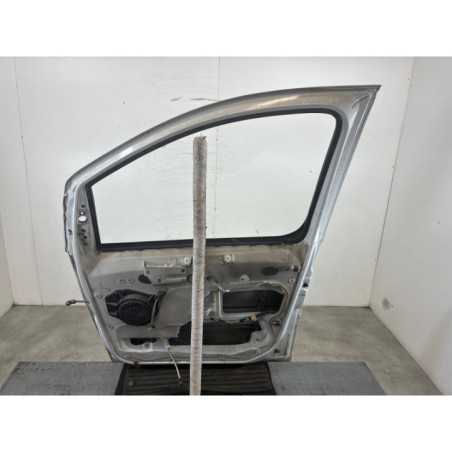 Porte avant droit PEUGEOT EXPERT 2
