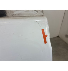 Porte avant droit PEUGEOT EXPERT 2