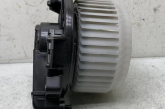 Pulseur d'air TOYOTA YARIS 3