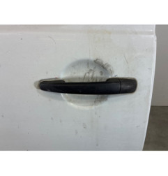 Porte laterale droit PEUGEOT EXPERT 2 Photo n°1