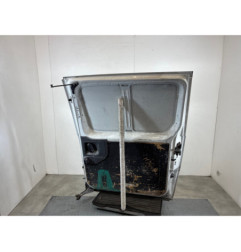 Porte laterale droit PEUGEOT EXPERT 2