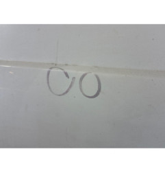 Porte laterale droit PEUGEOT EXPERT 2