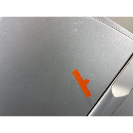 Porte arriere droit RENAULT CLIO 3 Photo n°1