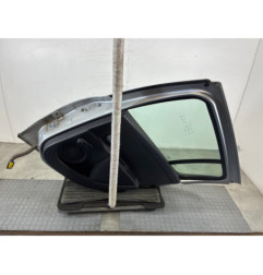 Porte arriere droit RENAULT CLIO 3