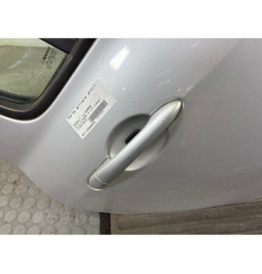 Porte arriere droit RENAULT CLIO 3