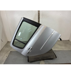 Porte arriere droit RENAULT CLIO 3