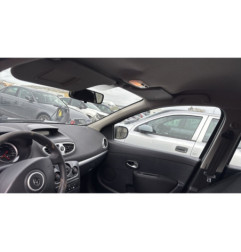 Porte arriere droit RENAULT CLIO 3