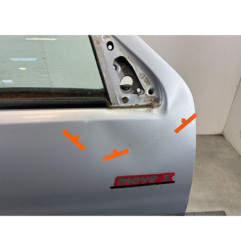 Porte avant droit PEUGEOT 106