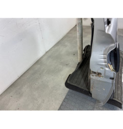 Porte avant droit PEUGEOT 106