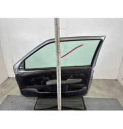 Porte avant droit PEUGEOT 106