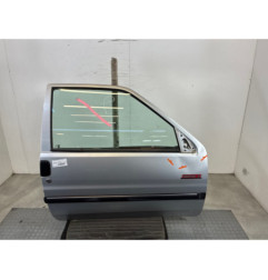 Porte avant droit PEUGEOT 106