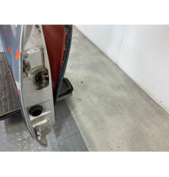 Porte avant droit PEUGEOT 106