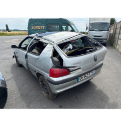 Porte avant droit PEUGEOT 106