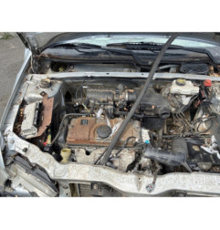 Porte avant droit PEUGEOT 106