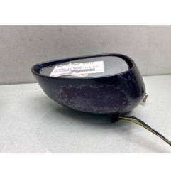Retroviseur droit CITROEN C4 1