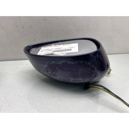 Retroviseur droit CITROEN C4 1