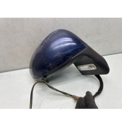 Retroviseur droit CITROEN C4 1
