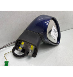 Retroviseur droit CITROEN C4 1
