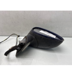 Retroviseur droit CITROEN C4 1