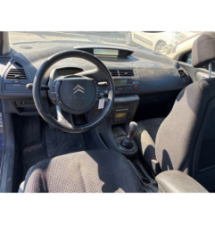 Retroviseur droit CITROEN C4 1