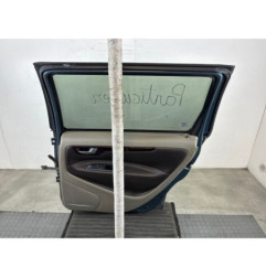 Porte arriere droit VOLVO XC 70 1 CROSS COUNTRY Photo n°1