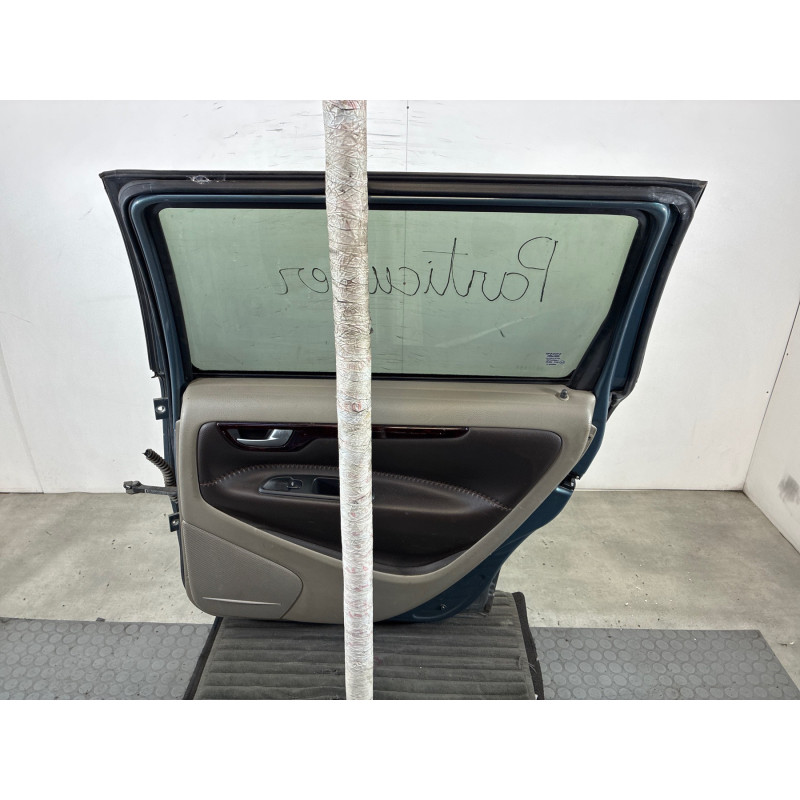 Porte arriere droit VOLVO XC 70 1 CROSS COUNTRY Photo n°1