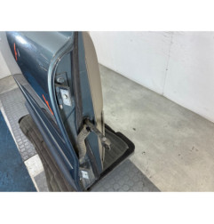 Porte arriere droit VOLVO XC 70 1 CROSS COUNTRY