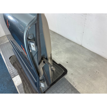 Porte arriere droit VOLVO XC 70 1 CROSS COUNTRY