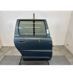 Porte arriere droit VOLVO XC 70 1 CROSS COUNTRY