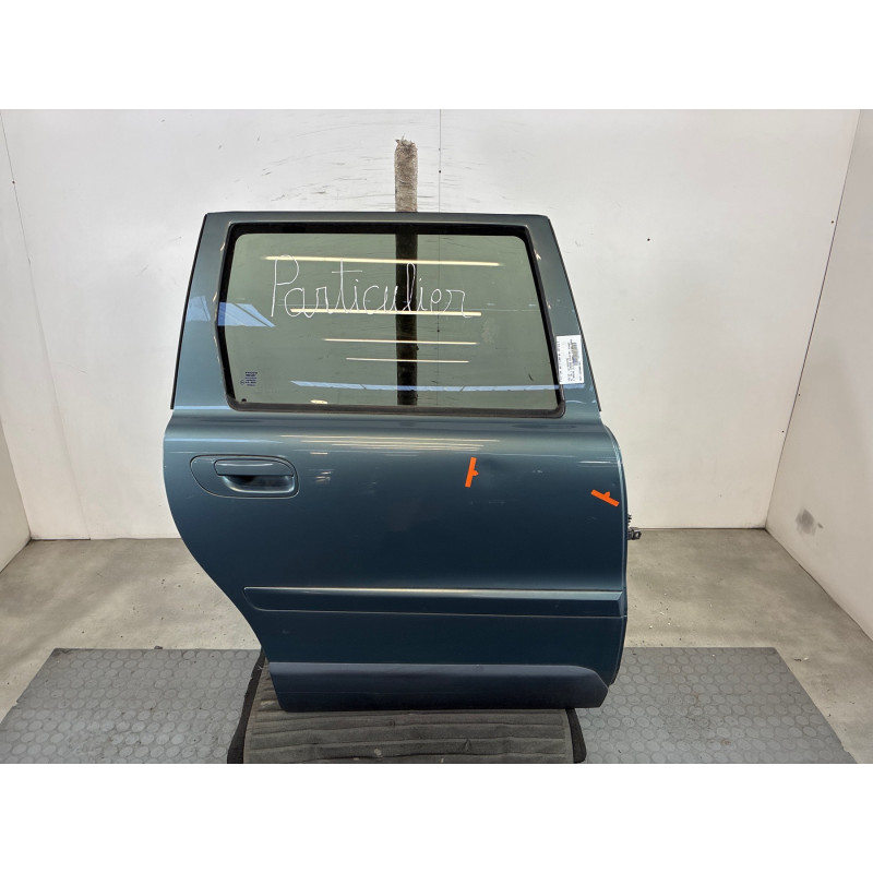 Porte arriere droit VOLVO XC 70 1 CROSS COUNTRY Photo n°3