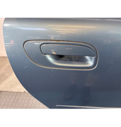 Porte arriere droit VOLVO XC 70 1 CROSS COUNTRY