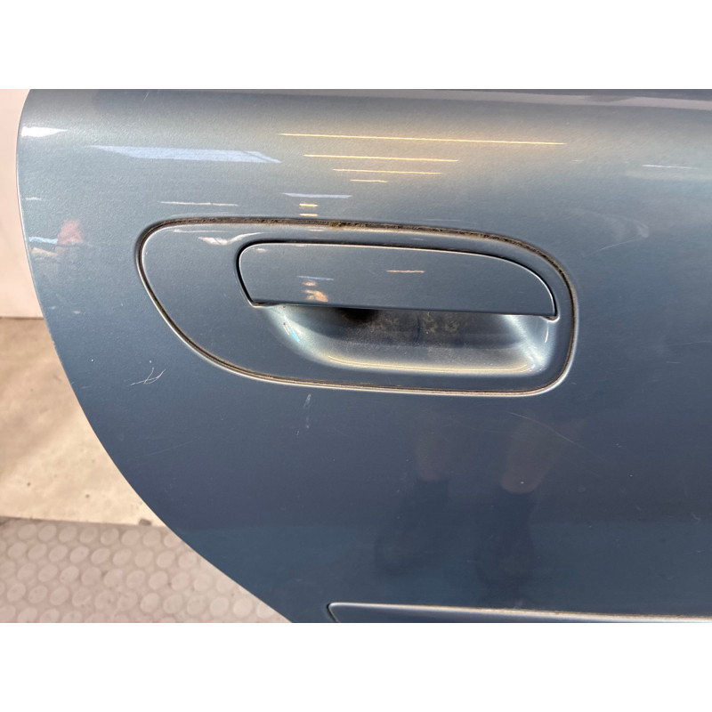 Porte arriere droit VOLVO XC 70 1 CROSS COUNTRY Photo n°4