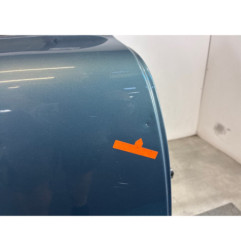 Porte arriere droit VOLVO XC 70 1 CROSS COUNTRY