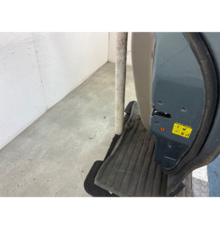 Porte arriere droit VOLVO XC 70 1 CROSS COUNTRY