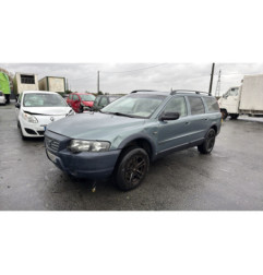 Porte arriere droit VOLVO XC 70 1 CROSS COUNTRY