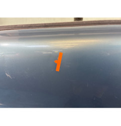 Porte arriere gauche VOLVO XC 70 1 CROSS COUNTRY
