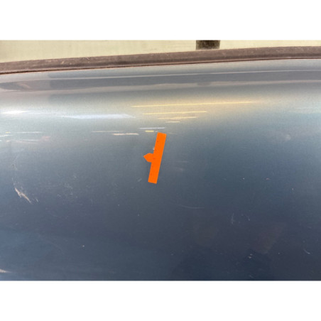 Porte arriere gauche VOLVO XC 70 1 CROSS COUNTRY