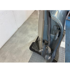 Porte arriere gauche VOLVO XC 70 1 CROSS COUNTRY