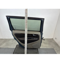 Porte arriere gauche VOLVO XC 70 1 CROSS COUNTRY