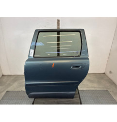 Porte arriere gauche VOLVO XC 70 1 CROSS COUNTRY