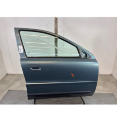 Porte avant droit VOLVO XC 70 1 CROSS COUNTRY