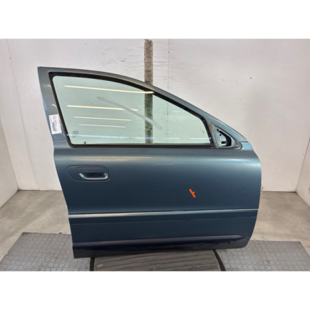 Porte avant droit VOLVO XC 70 1 CROSS COUNTRY