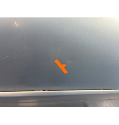 Porte avant droit VOLVO XC 70 1 CROSS COUNTRY