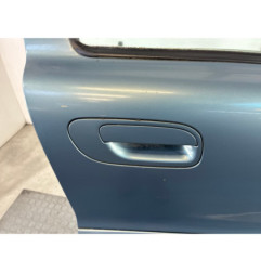 Porte avant droit VOLVO XC 70 1 CROSS COUNTRY