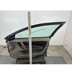 Porte avant droit VOLVO XC 70 1 CROSS COUNTRY