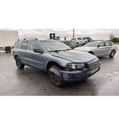 Porte avant droit VOLVO XC 70 1 CROSS COUNTRY